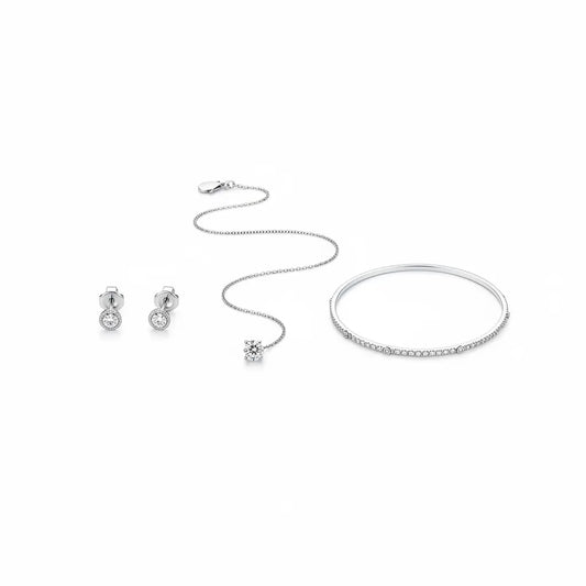 Jewelry & Accessories Velvara