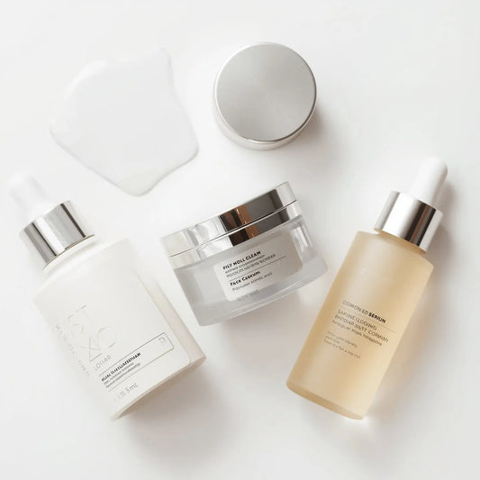 Health & Beauty Velvara