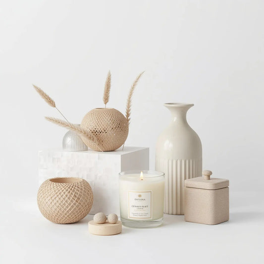 Home Improvement Velvara