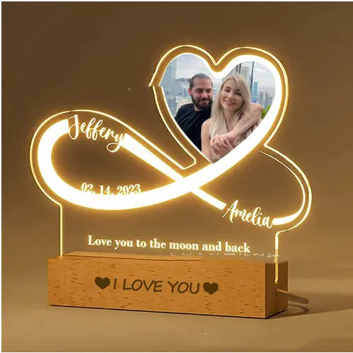 Print On Demand (POD) Velvara