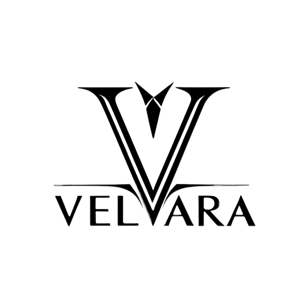 Velvara 